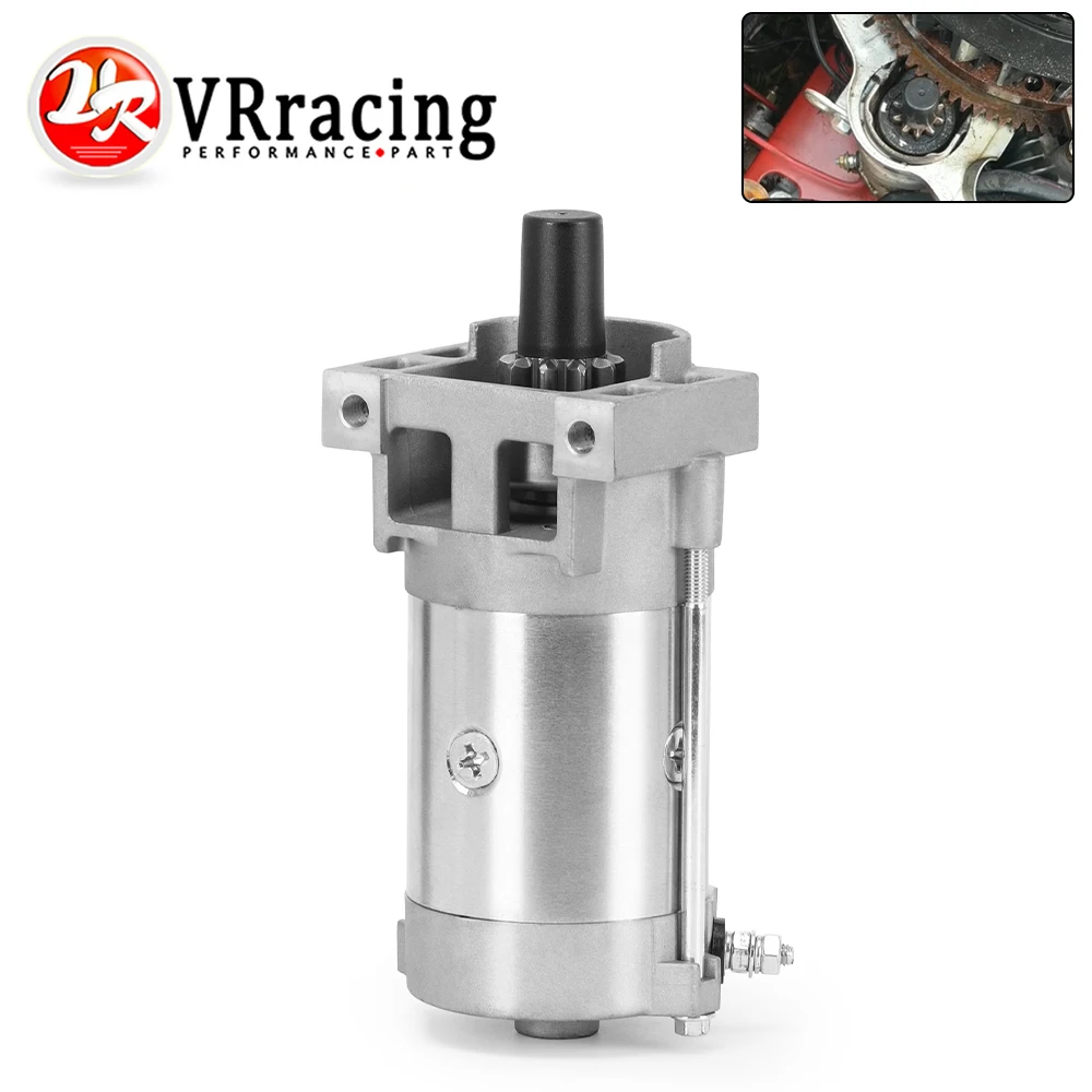 

Стартер двигателя газонокосилки запчасти для Toro Exmark Quest Timecutter HD Titan радиус E-серии S-Series 133-9828 133-1564 127-9209