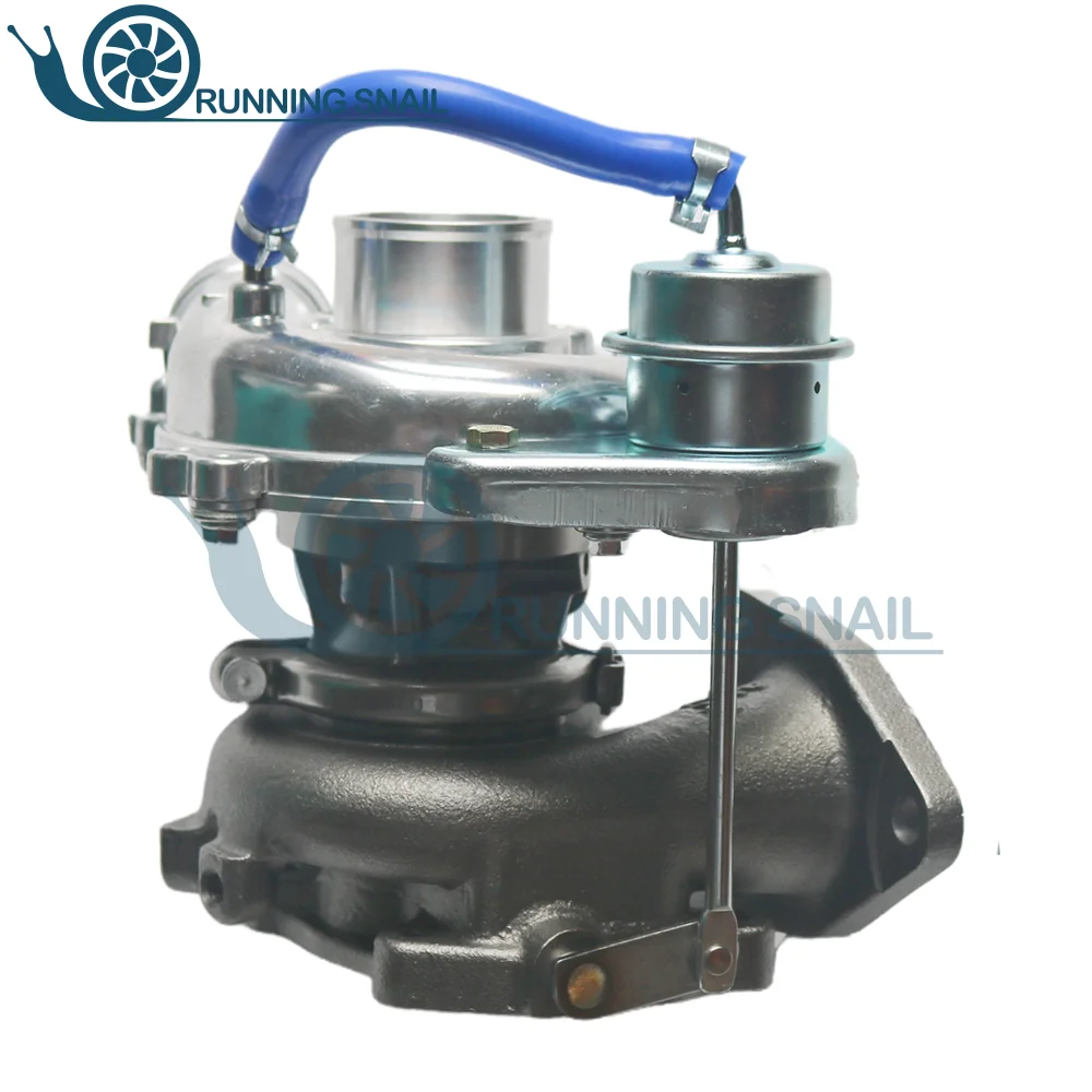 Ÿ   ũ ̿̽ ͺ CT16 17201-OL030, 2.5L 2KD-FTV, 17201-0L030