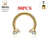 50pcs-gold-color-200005183