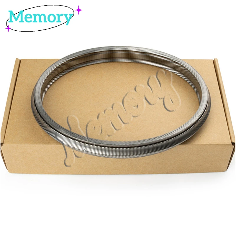 

Brand New JF015E RE0F11A Automatic Transmission Clutch Chain 901068 901072 For Nissan Mitsubishi Suzuki Gearbox Chain Belt ﻿