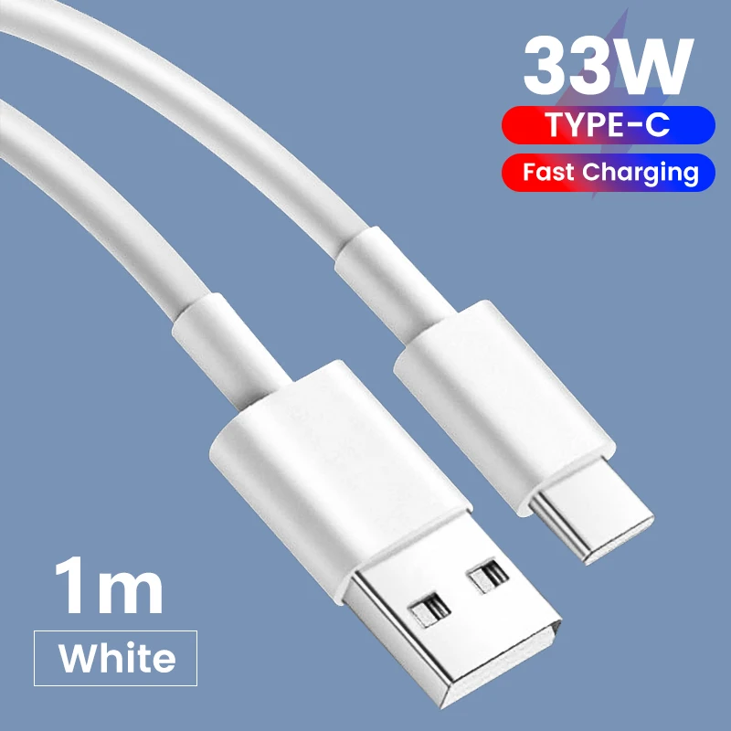 1M WHITE 33W