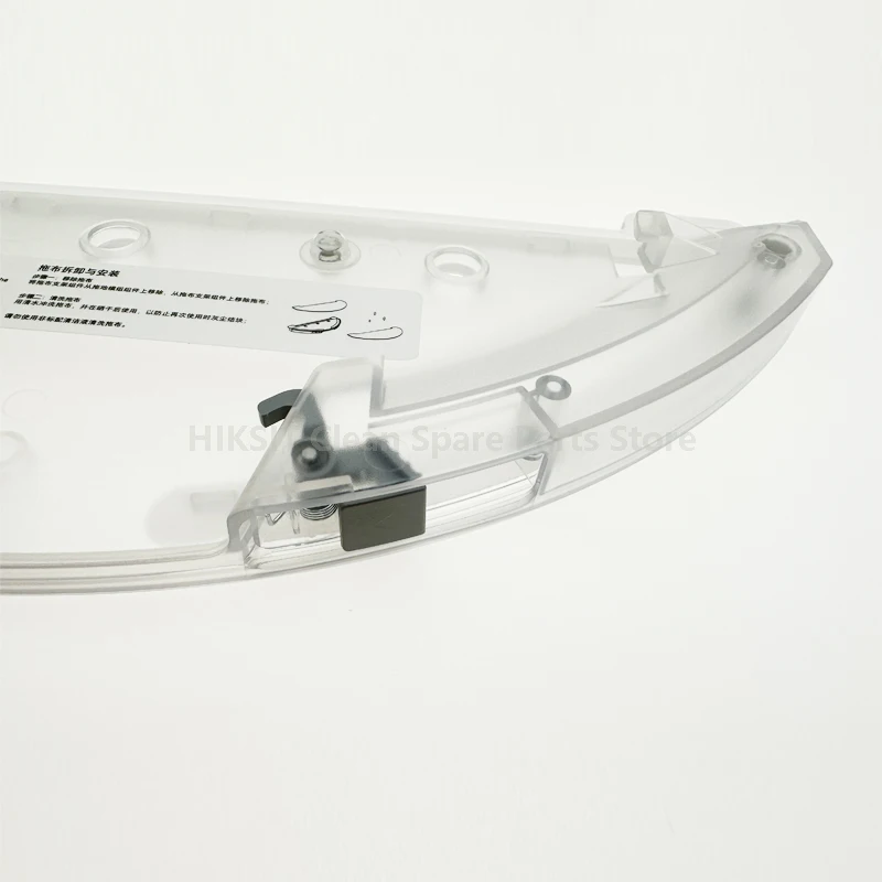 Computers e Electronics