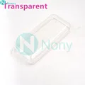 Clear