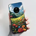 HEI-TPU232