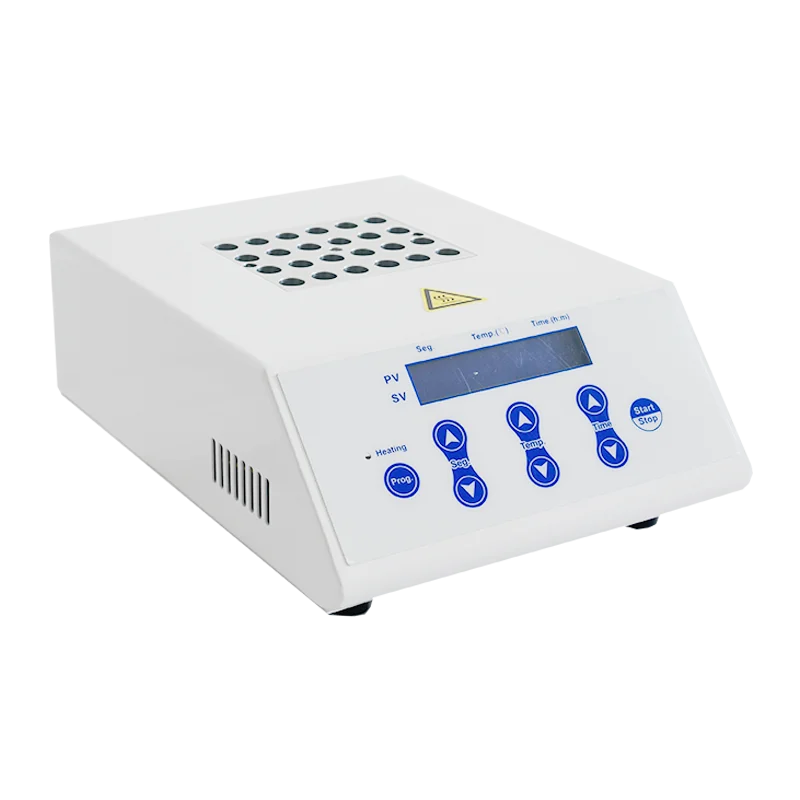 nitrohen application for lcd displays in stock