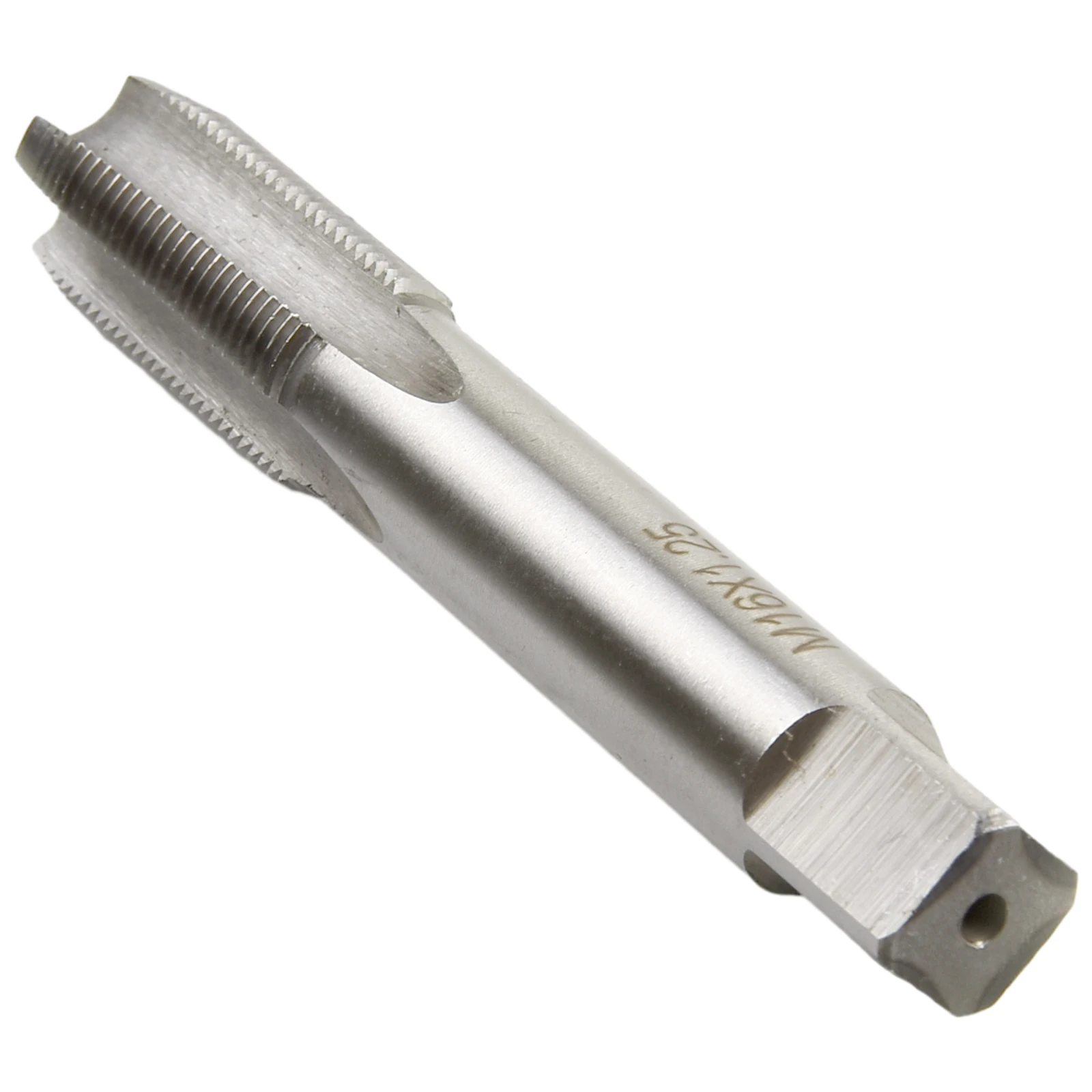 

Инструменты для ремонта резьбы M16 * 1,25 Tap M14 * 1:25