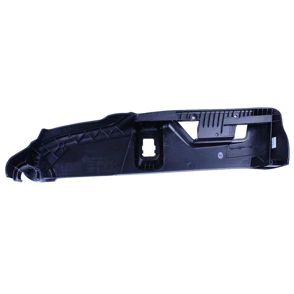 S008f84ae5c49461fa7607d3ce04e0