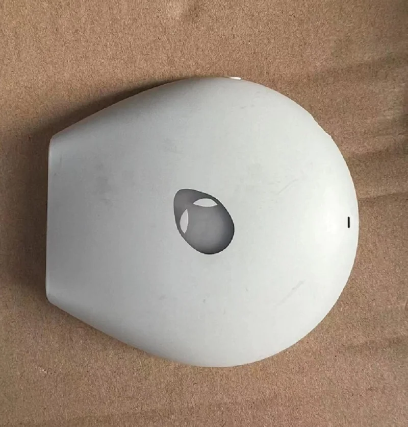 Original Replacement Parts for Alienware AW920H Headphones,Ear Pads,Headband,Cups Shell headset repair parts