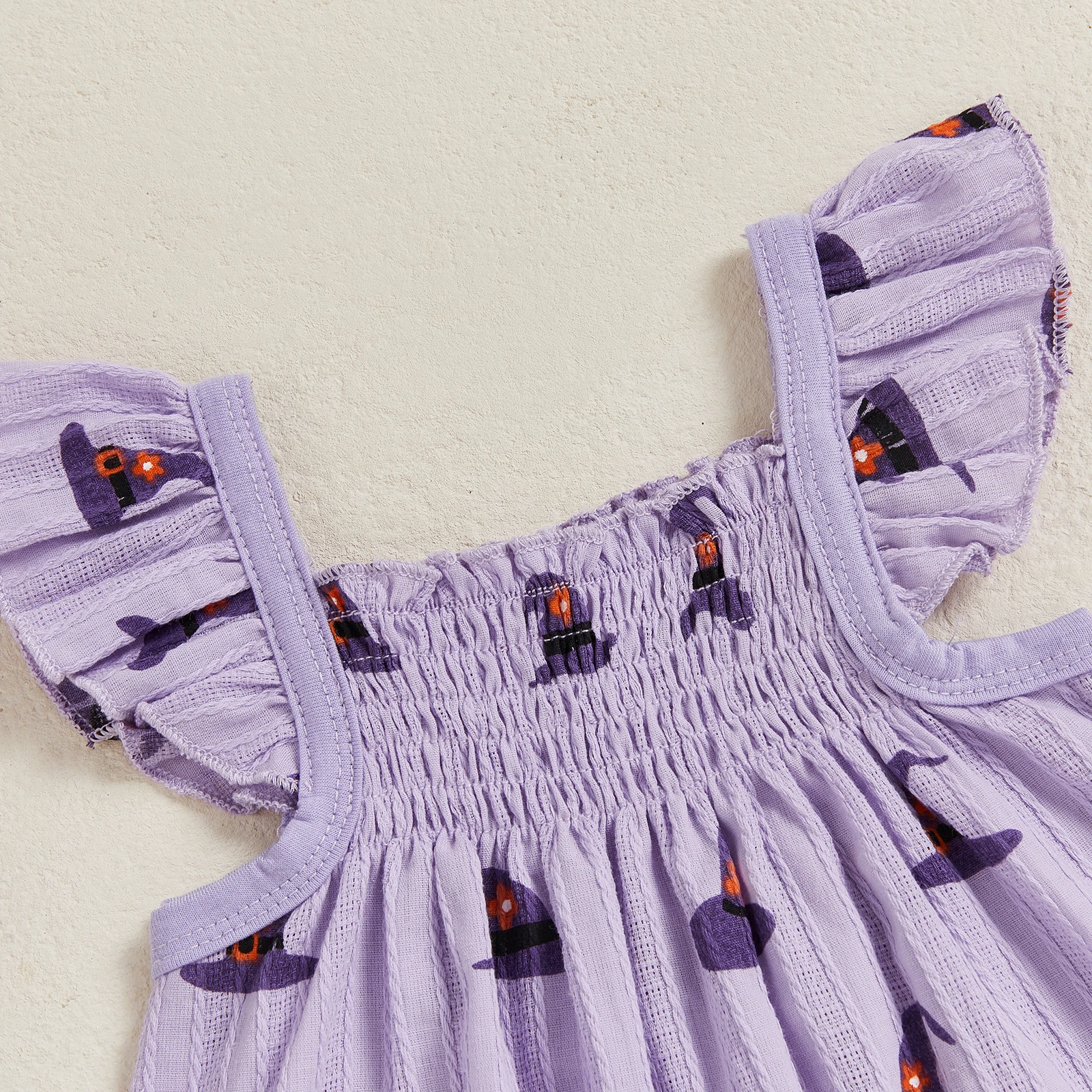 Slide image 6f9ce6a32769496f874e4f239c0debd5