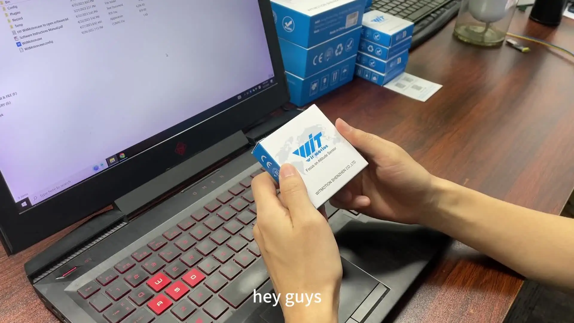 710350_6