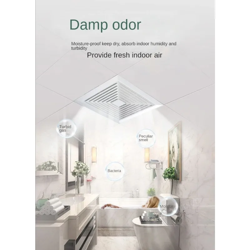 Computers e Electronics