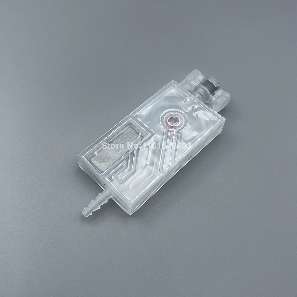 Slide image 3ae58ea868de48a68d4c50c63d3463be