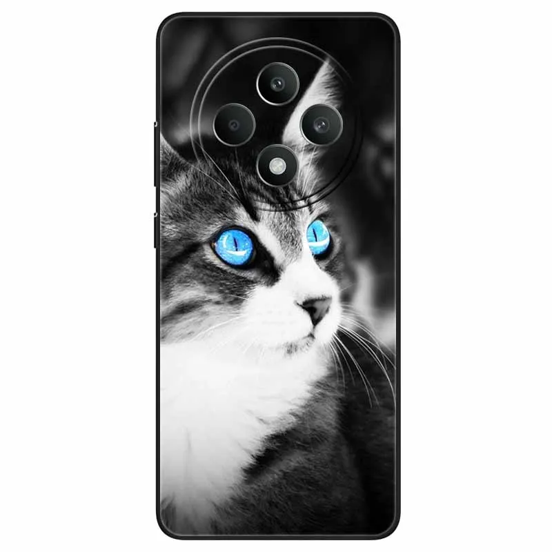 Luxury TPU Silicone Protector Soft Bumper