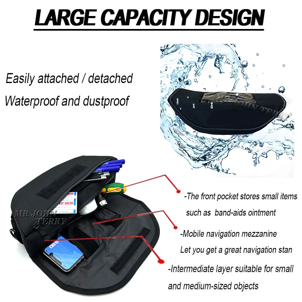 https://ae01.alicdn.com/kf/S008ff6e502c74ce2b87f8efbd9a4cab1y/Motorcycle-Waterproof-And-Dustproof-Handlebar-Storage-Bag-For-DRZ400-DRZ400S-DRZ400SM-2022.jpg