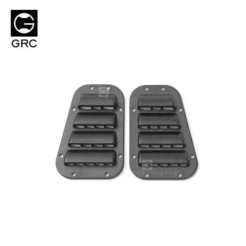 GRC 1/10  ĵ ùķ̼     ׸,  D90 ٵ Ŀ  ǰ,  GAX0038H GAX0038A