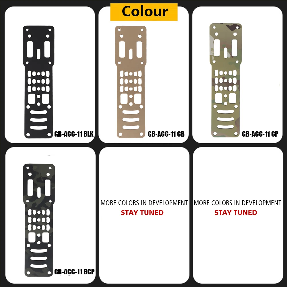 最終値下げ！！O2TACTICALベルトXLサイズ+実物QMホルスターセット モジュレーストルホルスター,プラットフォームと互換性のあるqls