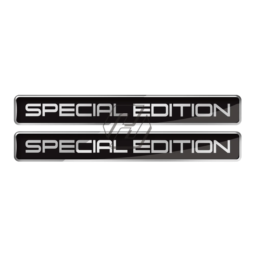 Ǿ Ŀ 3D  Į   ƼĿ, BMW Motorrad G310R C650RT C400X C400RT R1200GS R1250GS 