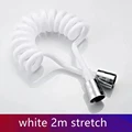 White 2M