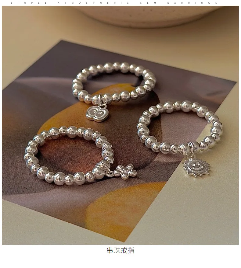 hmqViviiyNSAyin9WueUtwcG4wqvJwiJ1KGi