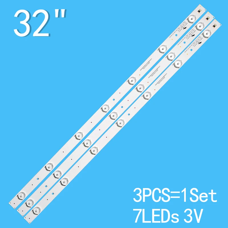 Фонарь для подсветки фонарь подсветки для 49uh6210 49uh610a 49uh610t 49uh617t 49uh617v 49uh617y 49uh620v 49uw340c agf79047201