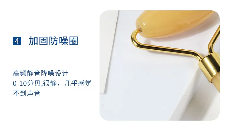 详情_14.jpg