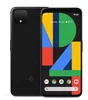 Google 4 XL smartphone 6.3" screen 6GB 64GB/128GB ROM Snapdragon 855 Octa Core Android Pixel 4XL used Phone 3