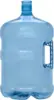 Loading Water Cooler Water Dispenser – Essential Series - 3 Temperature Settings with Reusable Water Bottle 6