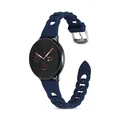 5 Midnight Blue