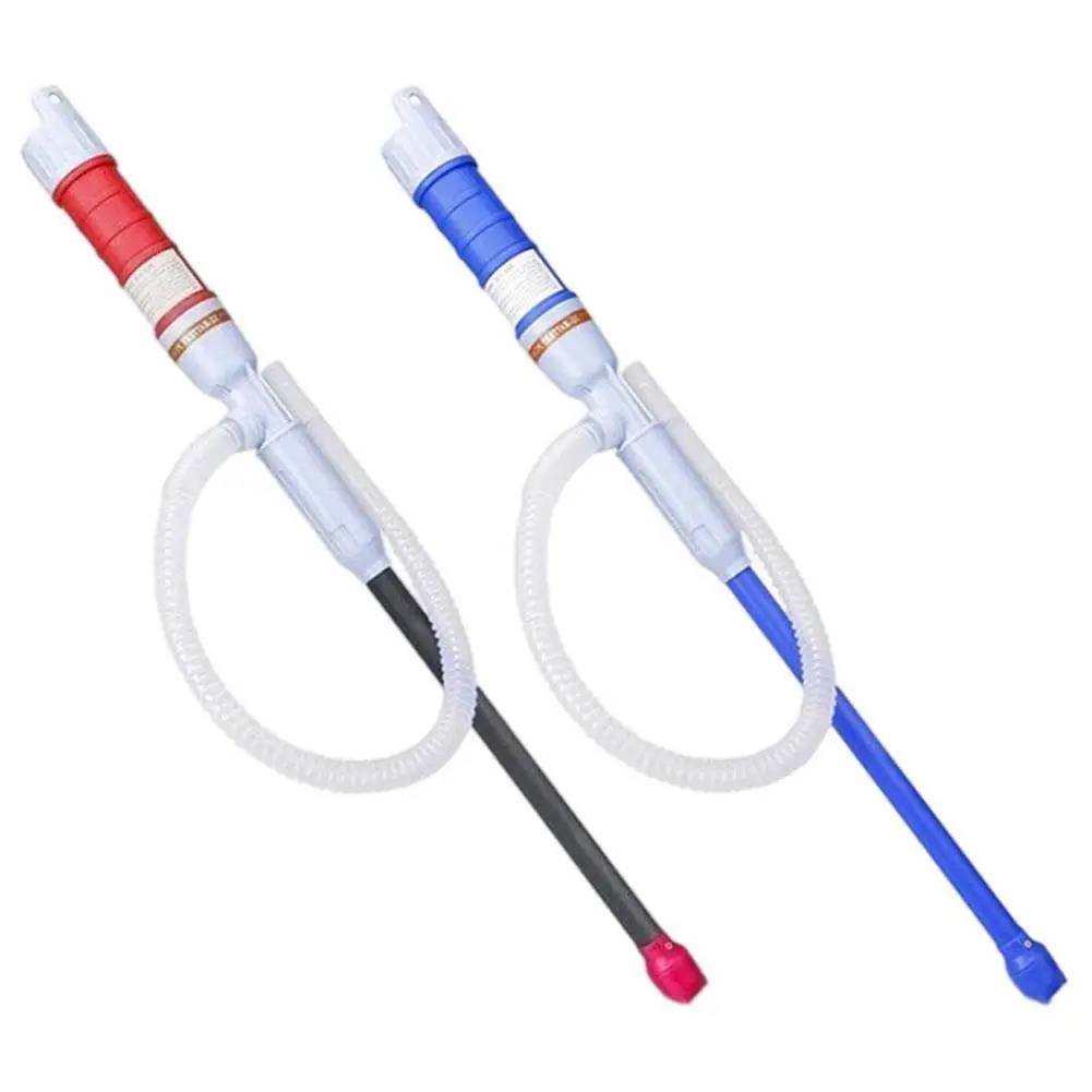 

1pcs Electric Pumpjack Oil Well Tubing Automobile Supplies Electric Oil Well Tubing Pumpjack Water Pump Sucker Rod Oil Pipe