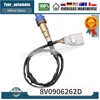 Upstream Oxygen Sensor 8V0906262D For AUDI A3 A8 RS7 S3 S6 S7 S8 TT VOLKSWAGEN ATLAS GOLF GTI TIGUAN 1