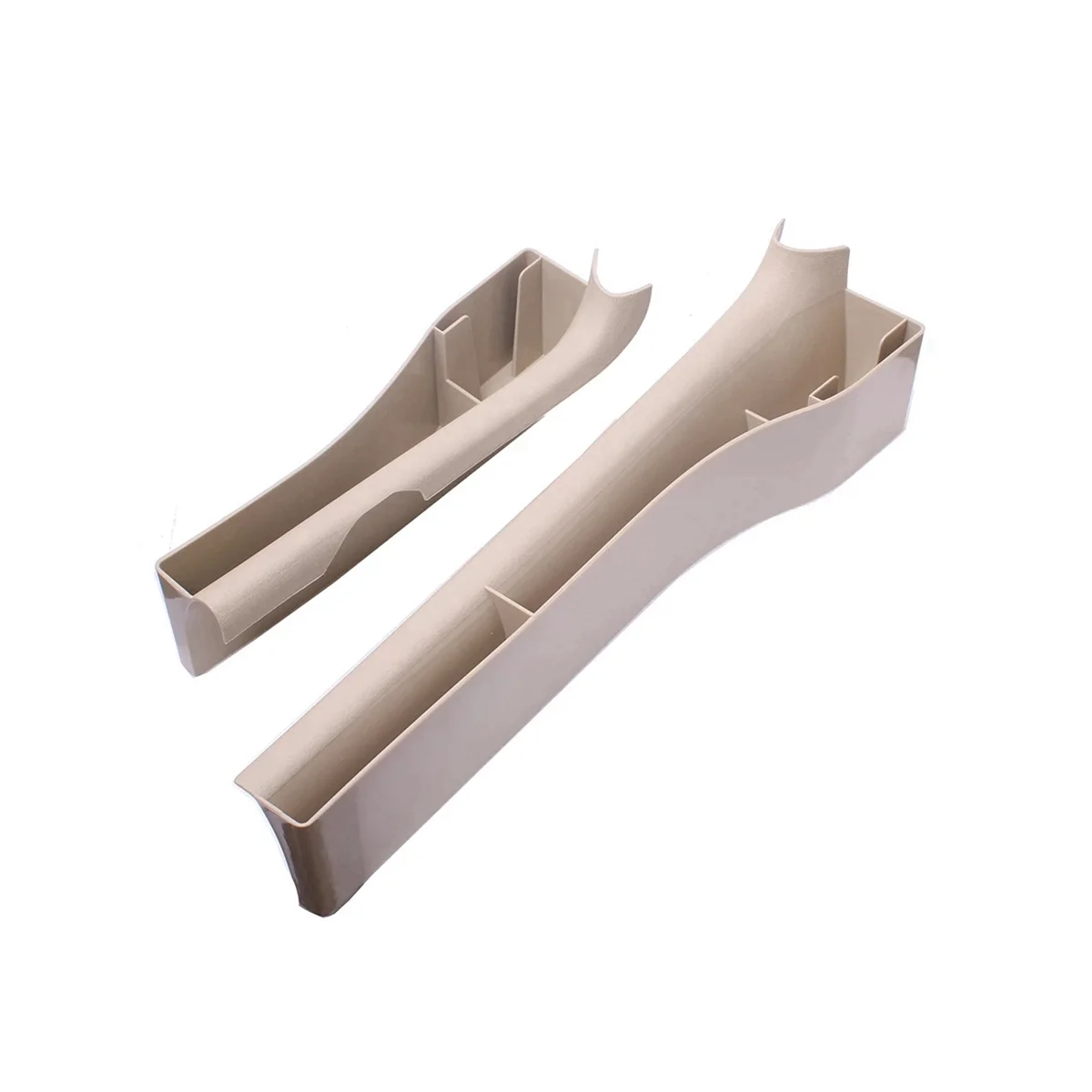 

Карманный держатель для автомобильного сиденья, сумка для хранения, кошелек для телефона, монетница, держатель для ключей для Lexus LX570 2008-2015, черный