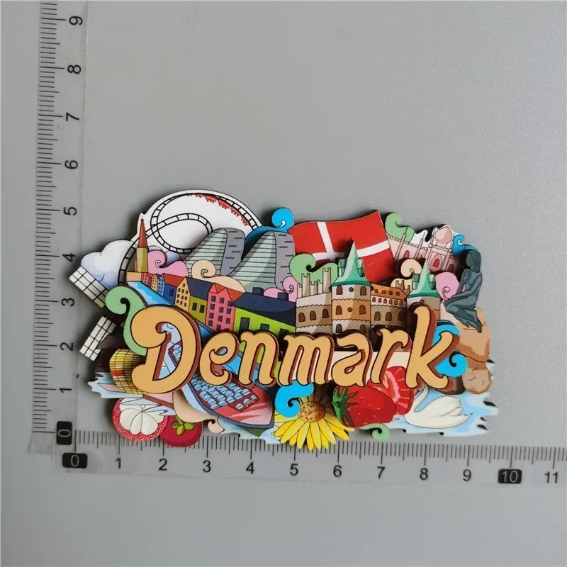 Denmark