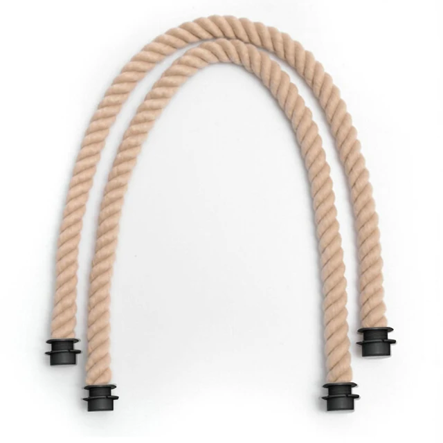 Store Home Products Sale Items Top Selling New Arrivals Feedback