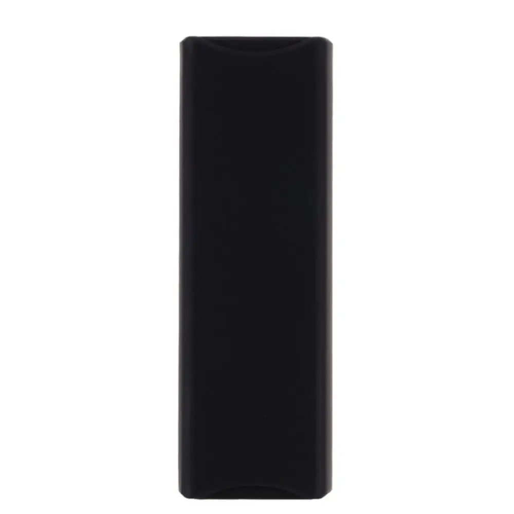 3.5mm Aux Audio Noise Filter Eliminating Buzzing Noise 3.5mm Audio Jack Ground Loop Isolator audio noise filter