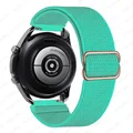 MintGr