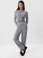 Grey 26035