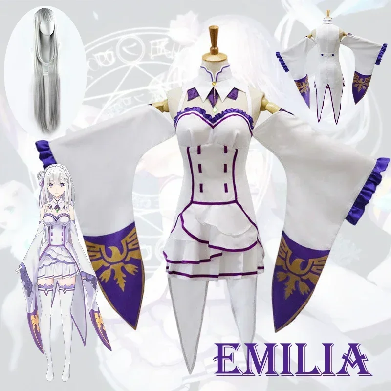 re-zero-kara-hajimeru-isekai-seikatsu-emilia-cosplay-costumes-women