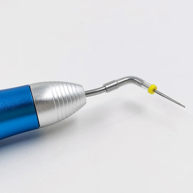 Punta Termica Per Gutta Smart DENTSPLY SIRONA