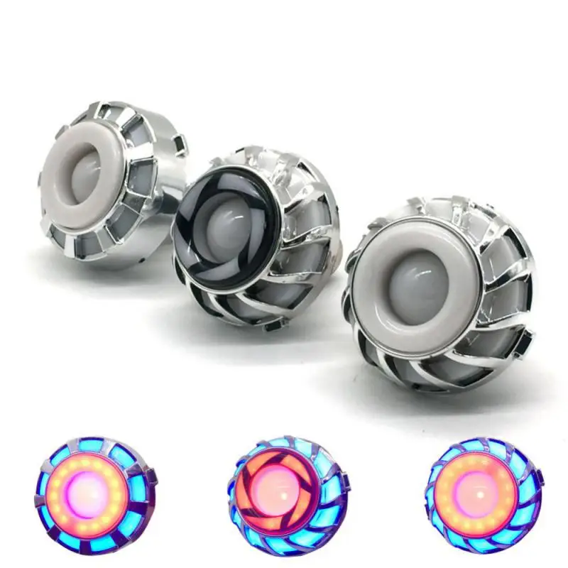 Slide image 655572b1fe7642de8c7d4e8ba3032cd7