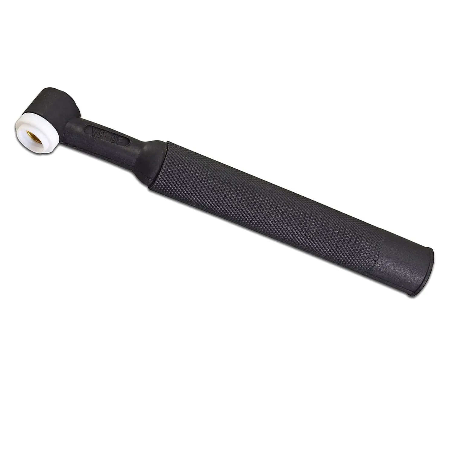 

WP 9 TIG Welding Torch Head Body (Flexible Top Quality)