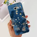 Case-784