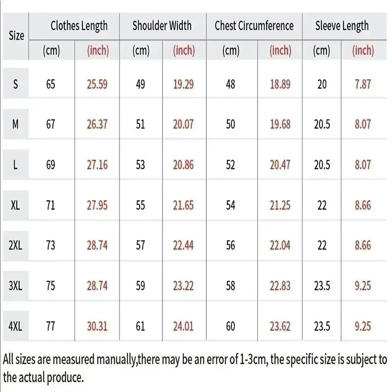 2025년 여름 혼다 오토바이 Hon Cb650R Cb 650r은 심플하고 패셔너블한 프린트 남성용 오버사이즈 티셔츠로 특징이 있습니다.