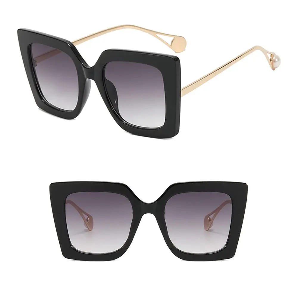 ���� ���� ��Ƽ�� ���������� ���۶�, �簢 ������, ���� ����Ʈ ���� �Ȱ�, ��ǻ�� ���ӿ� ����, �м� �����̳�