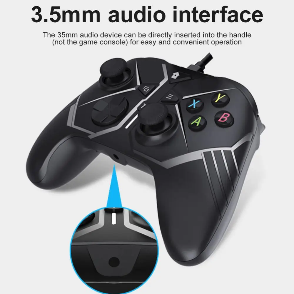 Xbox One  ӿ USB  Ʈѷ, Microsoft Xbox One  ̽ƽ  Windows PC    е  е