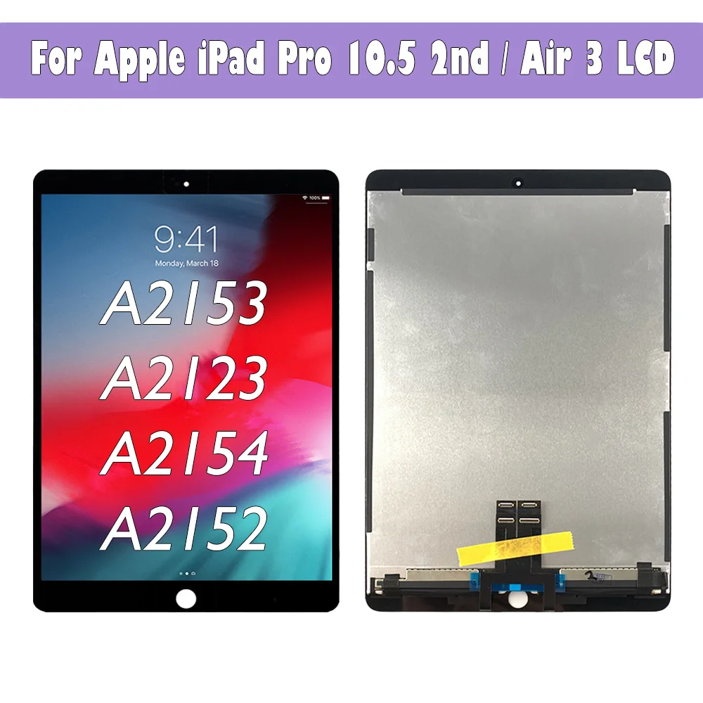 S00916f7069154e4bb7e6c09fd3fb3