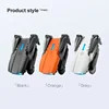 Drone With Camera 4k E99 Pro K3 Obstacle Avoidance 2.4g Rc Foldable 360 Flip Indoor Hover Headless Mode Kids Mini Helicopter 6