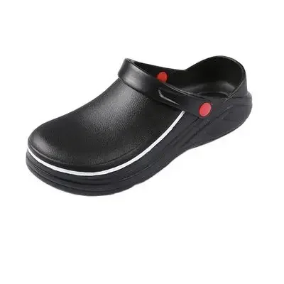 Resistant Shoes Best Work Shoes For Restaurant Waterproof Shoes
