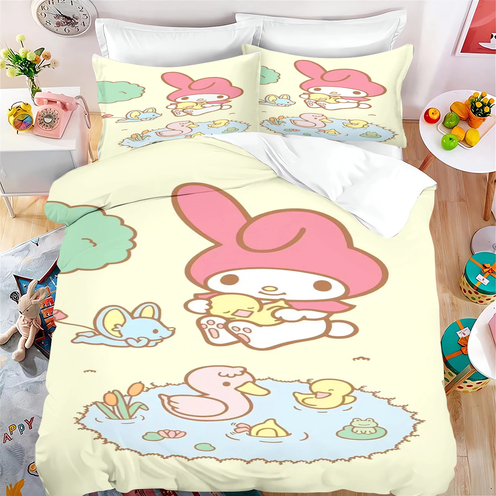 S00917b65bd144e16b724ae6b613a57662