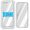 For Mate 80