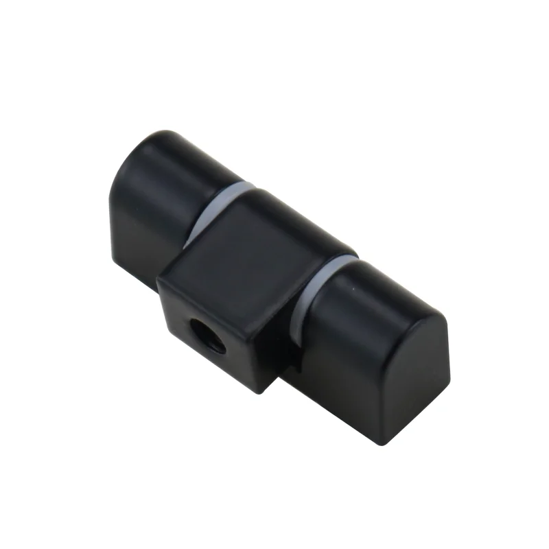 Zinc Alloy Bearing Hinge Distribution Box Control Cabinet Power Cabinet Door Shaft Switch Rotary Hinge stainless steel hinges,door hinges